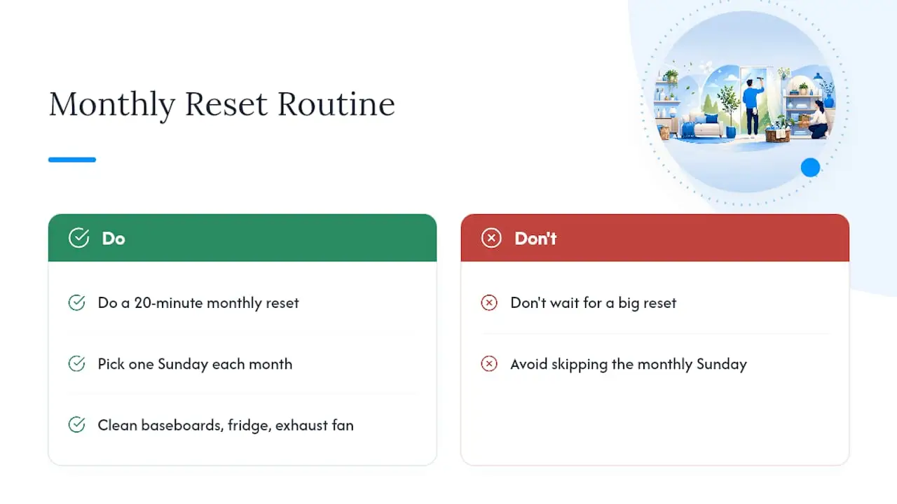 Why I Still Do This Every Spring — overview diagram